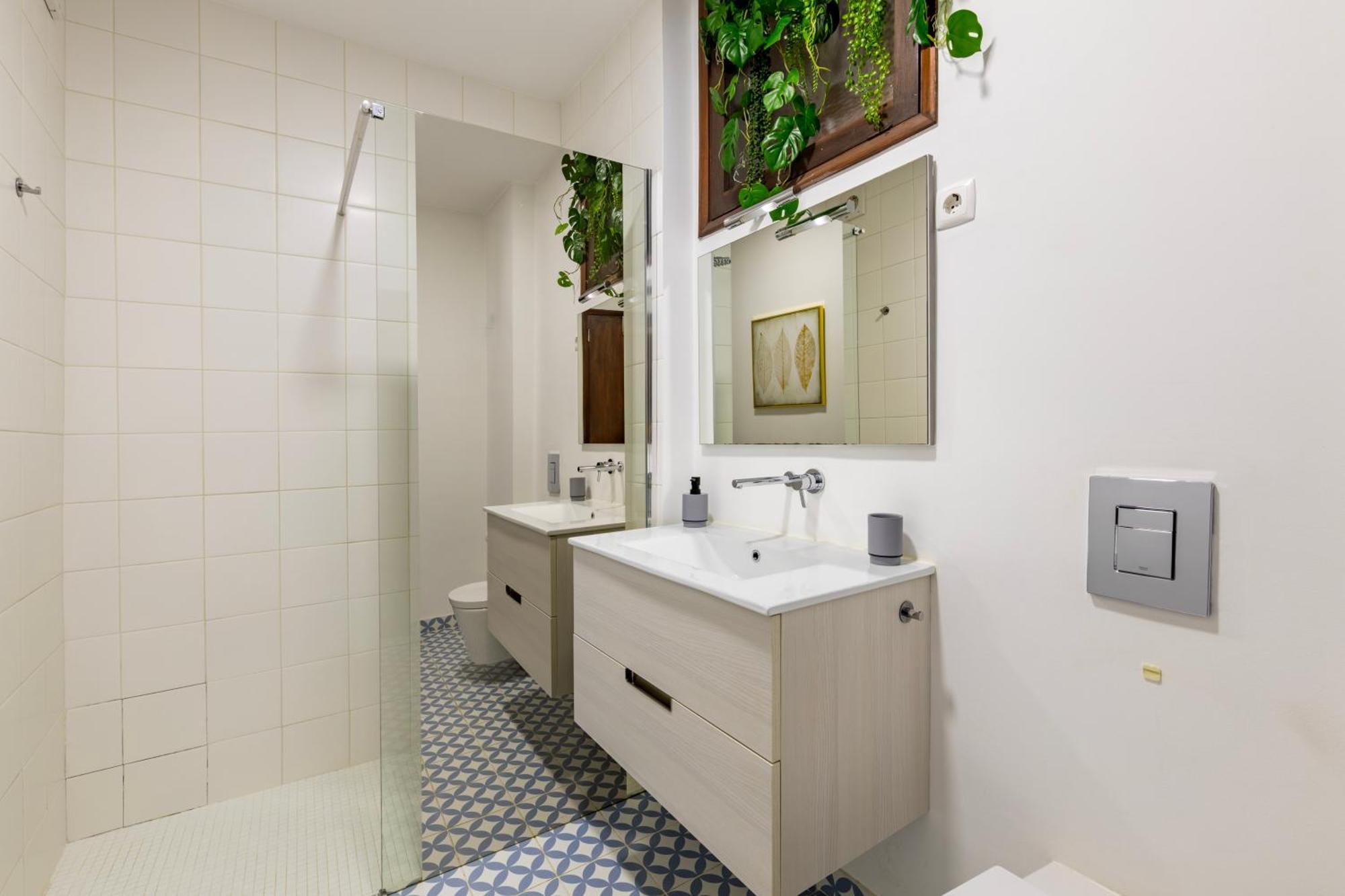 Cosy Remodeled Apartment In The City Center Fundão Zewnętrze zdjęcie