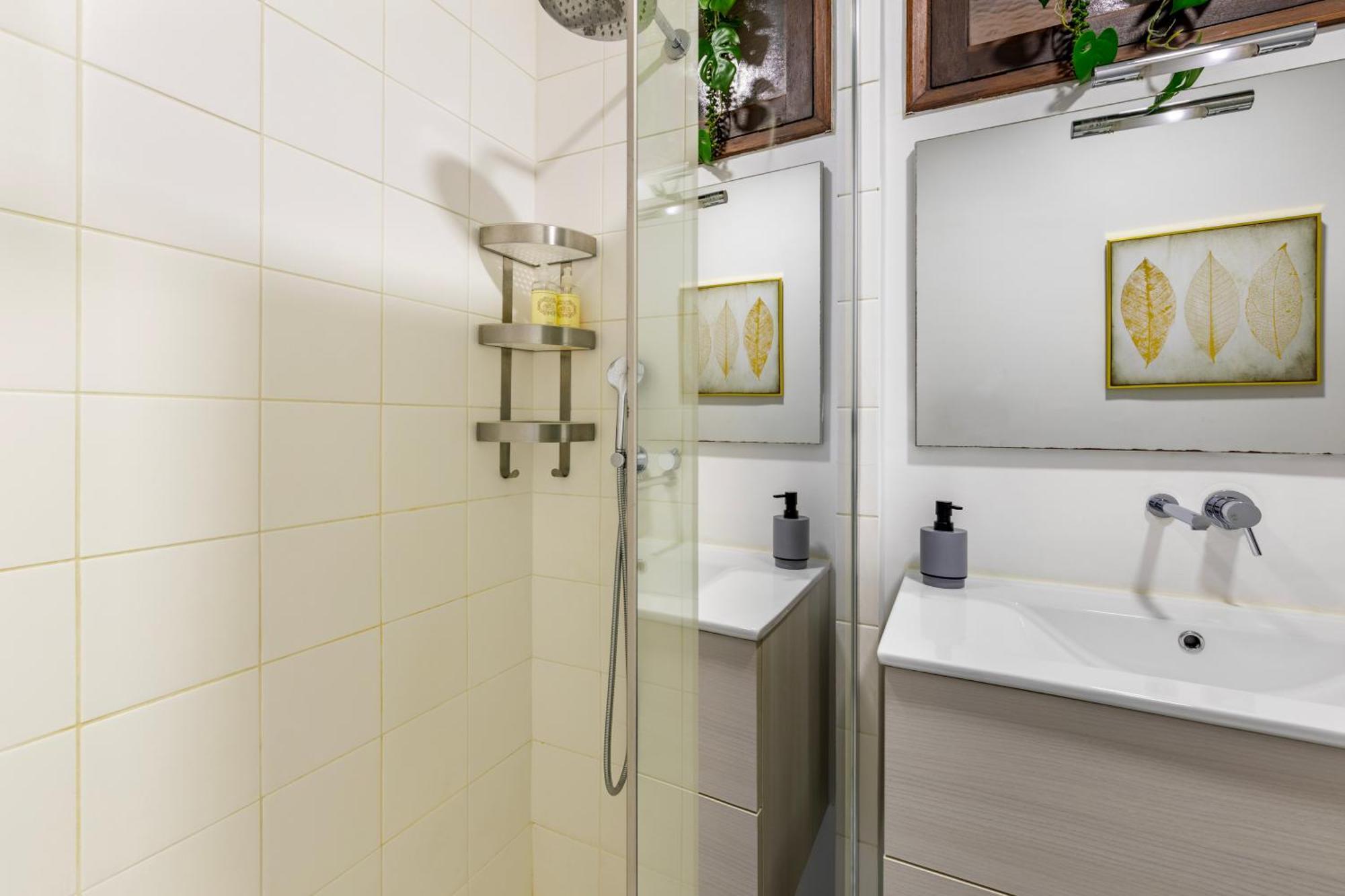 Cosy Remodeled Apartment In The City Center Fundão Zewnętrze zdjęcie